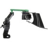 URO Parts 5Q0512521G Headlight Level Sensor