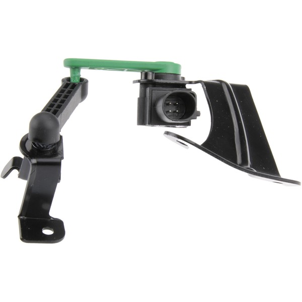 URO Parts 5Q0512521G Headlight Level Sensor