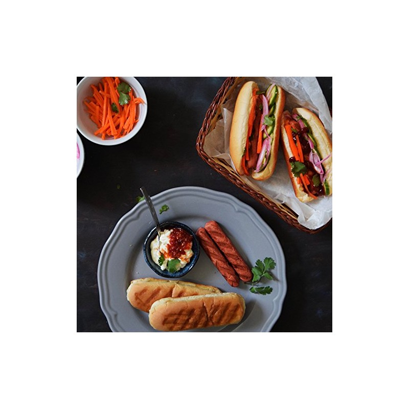 Loma Linda® Linketts® (15 oz.) 12 Pack