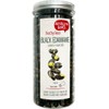 Absolute Good Black Edamame Roasted Sea Salt 150g
