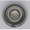 Genuine Part 14 Xsense BB 4000HGM Steering Wheel Screw Cap