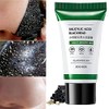 Mascarilla Facial Para Puntos Negros Limpieza Facial Elimina Poros Y