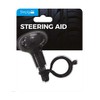 Simply AID01 Universal Steering Wheel Aid - Clamps Onto Steering