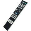 For Sony RM-PJ24 Replace Remote for Sony Projector VPL-VW715ES VPL-VW500ES