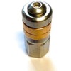 Pipe Cleaning Nozzle Rotating for Kärcher Kränzle WAP Alto 1/8