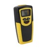Land Surveying Equipment 0.01m Resolution 18m Range Handheld Ultrasonic Distance