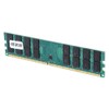 DDR2 Memory Module, 4GB Large Capacity DDR2 Memory Module 800MHz