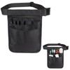 Multi Pocket Nurse Bag, Nurse Fanny Pack Nursing Waist Pouch