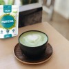 Okko Té Verde Matcha Orgánico En Polvo, 60 G