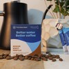 Third Wave Water Medium Roast For Brewing The Best Coffee12