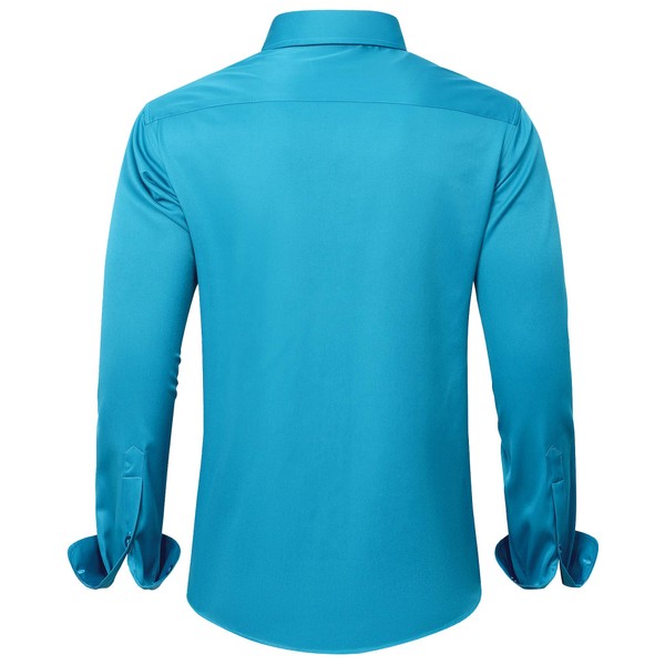 Utopia Bedding Utopia Bedding Throw Pillows Insert (Pack of 2,