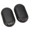 2 in 1 Hand Warmer Split USB Rechargeable Hand Warmer