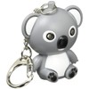 Seamoon Key Chain DeLite Koala DL312