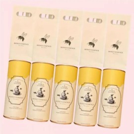 Face Serum Essence Set for Korean skincare routines, lightweight daily facial care, Beauty and Personal Care, routine, Option 1