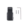dji pro sd mount