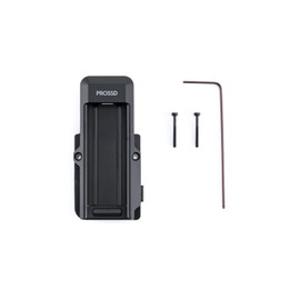 dji pro sd mount