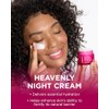 Andalou Naturals 1000 ROSES® Fortifying Night Cream