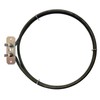 Place4parts Compatible Fan Oven Cooker Element for New World WH60EDOC,