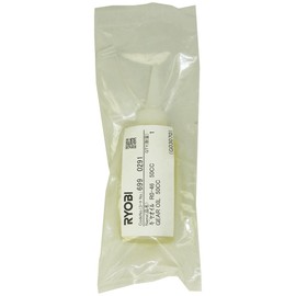 Ryobi 6990291 Winch Oil (Gear Oil) 1.7 fl oz (50 cc)