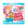 Famosa NAC30000 Nancy One Day in Unicorn Look CDU, M