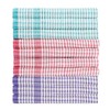 A & B TRADERS Wonderdry Tea Towels Kitchen Pack of