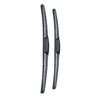 Vipa Wiper Blade Kit fits: JAGUAR XK Coupe Mar 2006