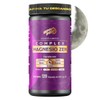 Bpn Pro Magnesio Complex Sueño Relajación Glicinato Citrato Gluconato Treonato
