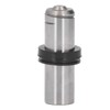 4Pcs Excavator Joystick Handle Hydraulic Button Control Valve Rubber Sealing