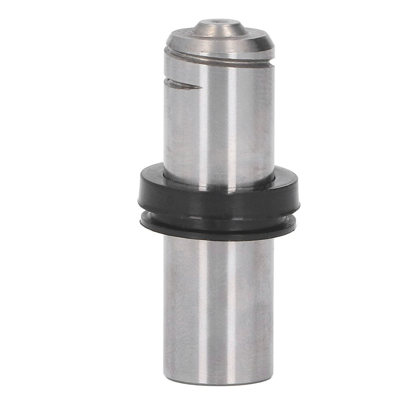 4Pcs Excavator Joystick Handle Hydraulic Button Control Valve Rubber Sealing