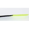 20 x 20 cm x 20 mm resealable Velcro cable