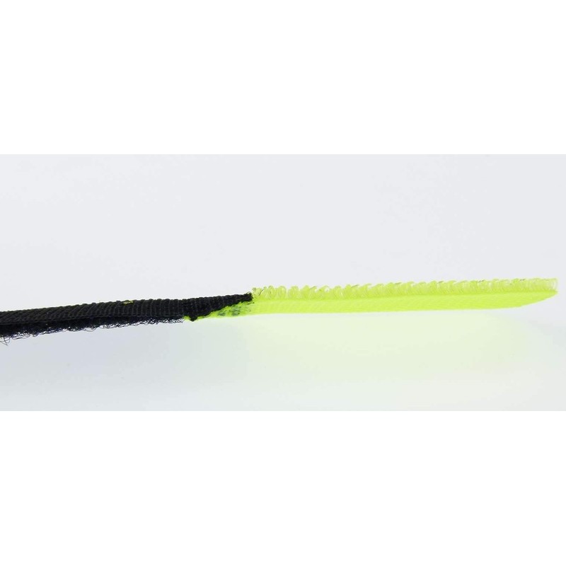 20 x 20 cm x 20 mm resealable Velcro cable