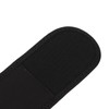 Abdominal Muscle Training Belt 10 Modes 30 Strengths Highly Effective