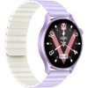 Kieslect | Lora 2 Smartwatch Reloj Inteligente para Mujer 100