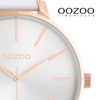 Oozoo Timepieces Women's Watch – Women's Watch – High-Quality Watch