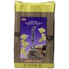 J-BASKET International Zarusoba Noodle, 3 Pound (Pack of 6)