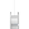 Sanyo Nylon Nano Duck Line Uproad GT-R nanodaX Crystal Hard