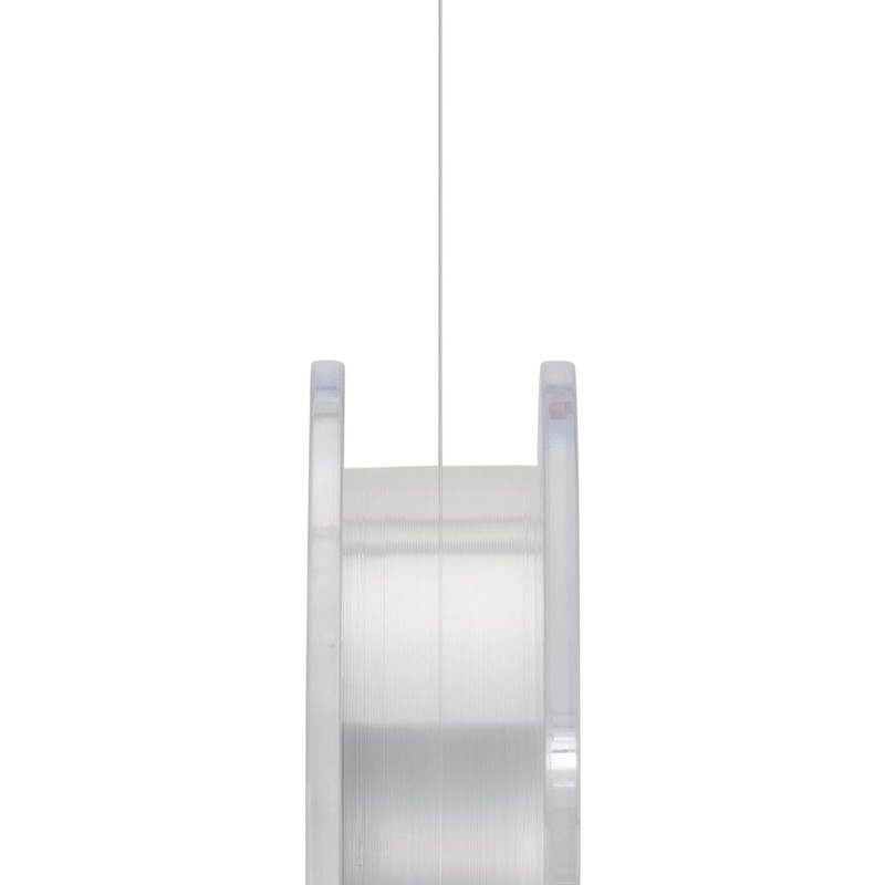 Sanyo Nylon Nano Duck Line Uproad GT-R nanodaX Crystal Hard