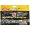 Berkley PBMLPH4-SCP Worm Powerbait Legend Powerhog 4"