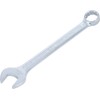 BGS 30683 Open-Ended Ring Spanner SAE SW 1.1/8 Inch Combination