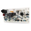 GREATUS 621271001 RV Refrigerator Power Board Compatible with Norcold 1200