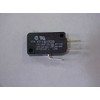 Kenmore 7145186 Water Softener Rotor Position Switch Genuine Original Equipment Manufacturer (OEM) Part Black