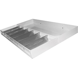 RKI Tray ST Truck Box