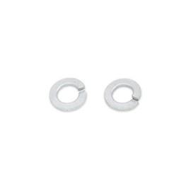 Bolt Metric Lock Washers (M8-10 Pack)