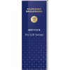 Hildegard Braukmann Institute Pro Lift Serum 30 ml