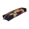 SD toys Bugs Lola Space Jam Pencil Case Looney Tunes