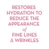 Locin hidratante Olay Active Hydrating Beauty, Nueva versin paquete de