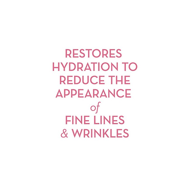 Locin hidratante Olay Active Hydrating Beauty, Nueva versin paquete de