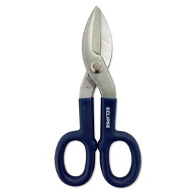 Eclipse Professional Tools ECTS7 7" (180mm) Tin Snips