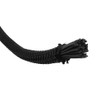 20m x 8mm Elasticated Rope/Bungee Shock Cord for tying down