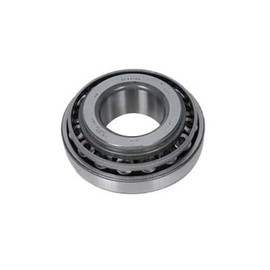 GM Genuine Parts S1381 (25824251) Differential Drive Pinion Gear Inner Bearing